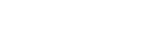blinds