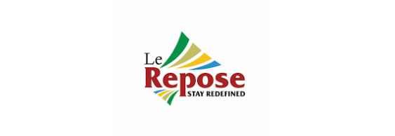 Blindspot decors clients (2)