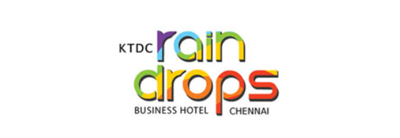 Blindspot decors clients (4)