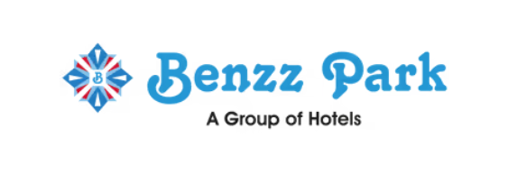 Blindspot decors clients (47)